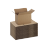 Shipping Boxes 6x4x4