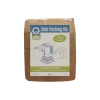Deluxe Dish Packing Kit