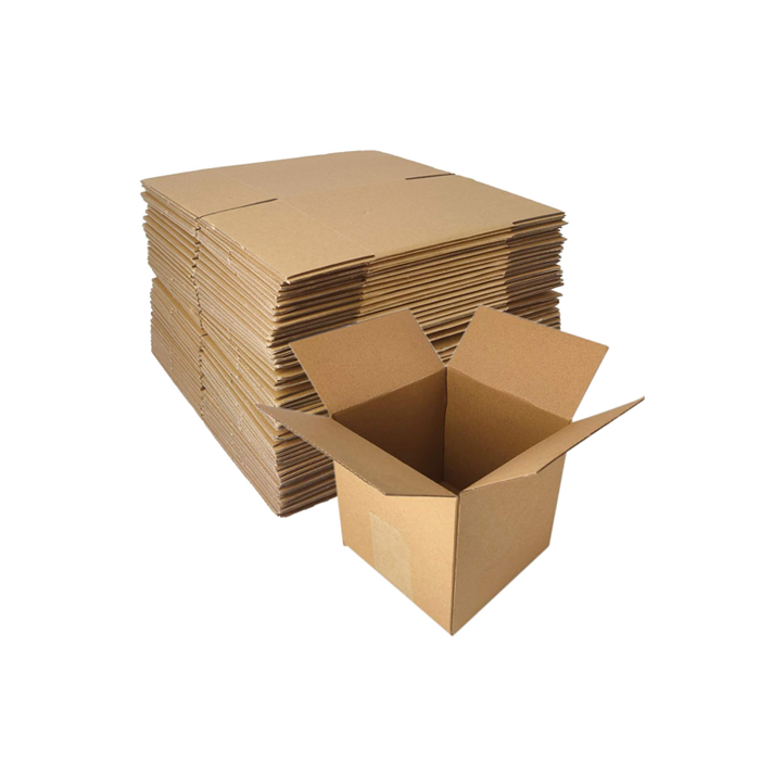 box8
