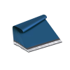 Poly Mailers 10x13 Navy